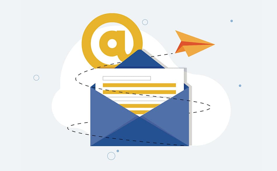Email Marketing